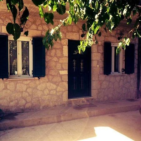 Villa Paporaki 22495 Pinakokhorion Екстер'єр фото